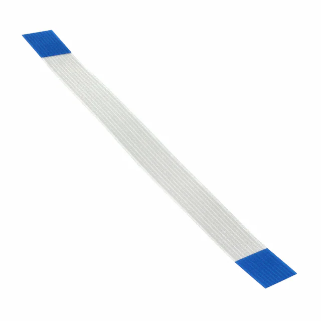 686609152001 W眉rth Elektronik  Assemblaggi di cavi